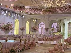 -同庆楼(花园店)