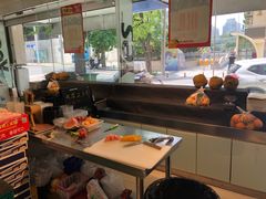 -叶氏兄弟果业(长生街店)