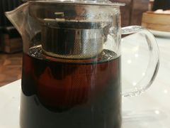 -御口福(王圣堂店)