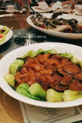 -深圳中洲万豪酒店·宴会厅