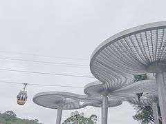 -广州市白云山风景名胜区