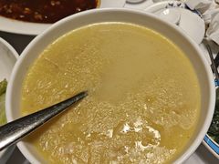 -同庆楼(金宝汇店)