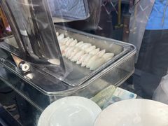 -泸州白糕(慈善路店)