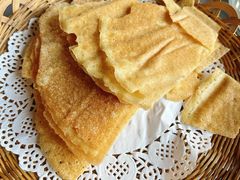 -寨子里的钵钵菜·湘西山里菜(武陵源区店)