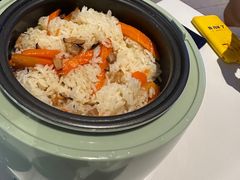 -阿娜尔·新疆菜(宜家荟聚中心店)