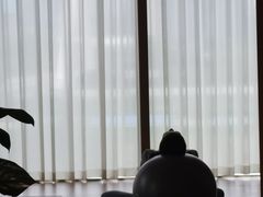 -成都银泰中心in99