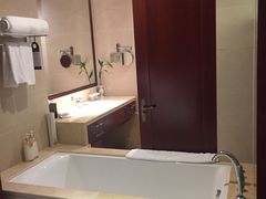 -天目湖御水温泉·度假酒店