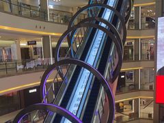 -红星美凯龙(上海沪南店)