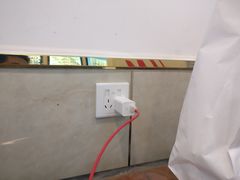 -张记炸串肠粉