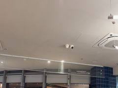 -星伦多 自助料理(圆融店)