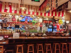 -平成屋· Late Night 食堂(四川北路店)