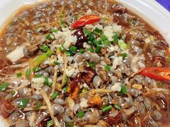 -食鼎记海鲜大排档(美食街店)