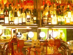 -BOTTEGA意库(中骏世界城店)
