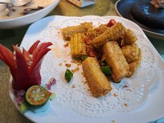 -顺轩海鲜火锅酒家