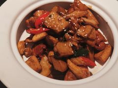 -西元里(悦达889店)