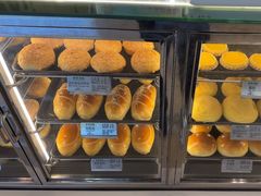 -翠华餐厅(东门店)
