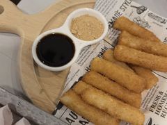 -呷哺呷哺 黄金牧场 (大港油田幸福广场店)