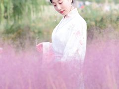 -钟山体育运动公园