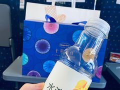 -哈根达斯(宁波和义店)