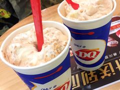 -DQ·蛋糕·冰淇淋(新佳丽店)