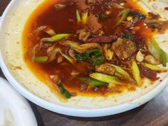 -阿达西新疆特色美食(悦海新天地中央广场店)