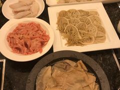 -老码头火锅(骡马市店)