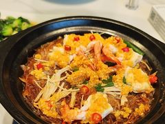 -映像威海·海鲜味道(市区店)