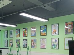 -学知乐教育·幼小衔接·小学科辅导(嘉定镇校区)