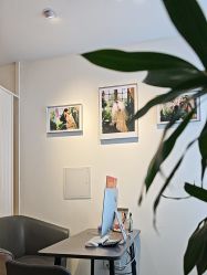 -北遇映画PHOTO GRAPHY STUDIO