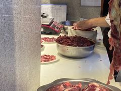 -陈记顺和潮汕牛肉火锅(韩江路店)