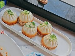 -一品红川菜(皇岗店)
