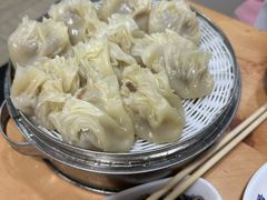 -元盛居(亚泰大街店)