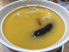 老佛爷佛跳墙-翅爷家煲仔翅