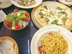 -COMMUNE幻师(五角场店)