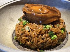 -栾氏荟(柳园店)