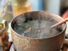 -一号铺子·大炉茶