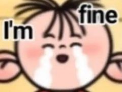 -众源美食(光复阁店)