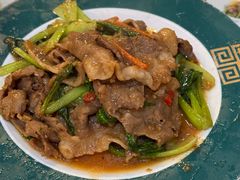 -金姐台湾菜(珠江路店)