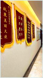 -太原丽都医疗美容医院