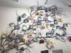 -海马体照相馆(大连罗斯福广场店)
