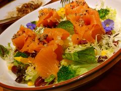-POKEE VIA&Brunch·维娅(重庆来福士店)