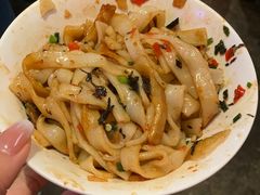 -文和友老长沙龙虾馆(化龙池店)