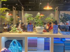 -小大董·烤鸭(五棵松店)