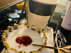 -玄月·SPA按摩泡泡浴(西安路店)