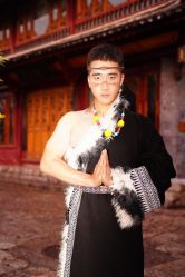 -小红帽摄影(丽江店)