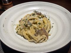 -MONICH牛排融合餐厅(和义大道购物中心店)