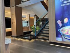 -连鹭海鲜·海肠捞饭·海胆饭(星海店)