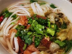 -贵州大厦贵州厅(樱花园西街店)