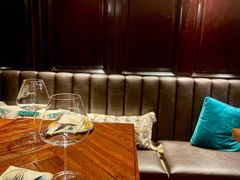 -弗兰克牛排西餐厅Ribone steak house(柠檬花园店)