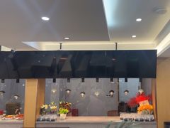 -紫藤园·天目湖大鱼头(南山竹海店)